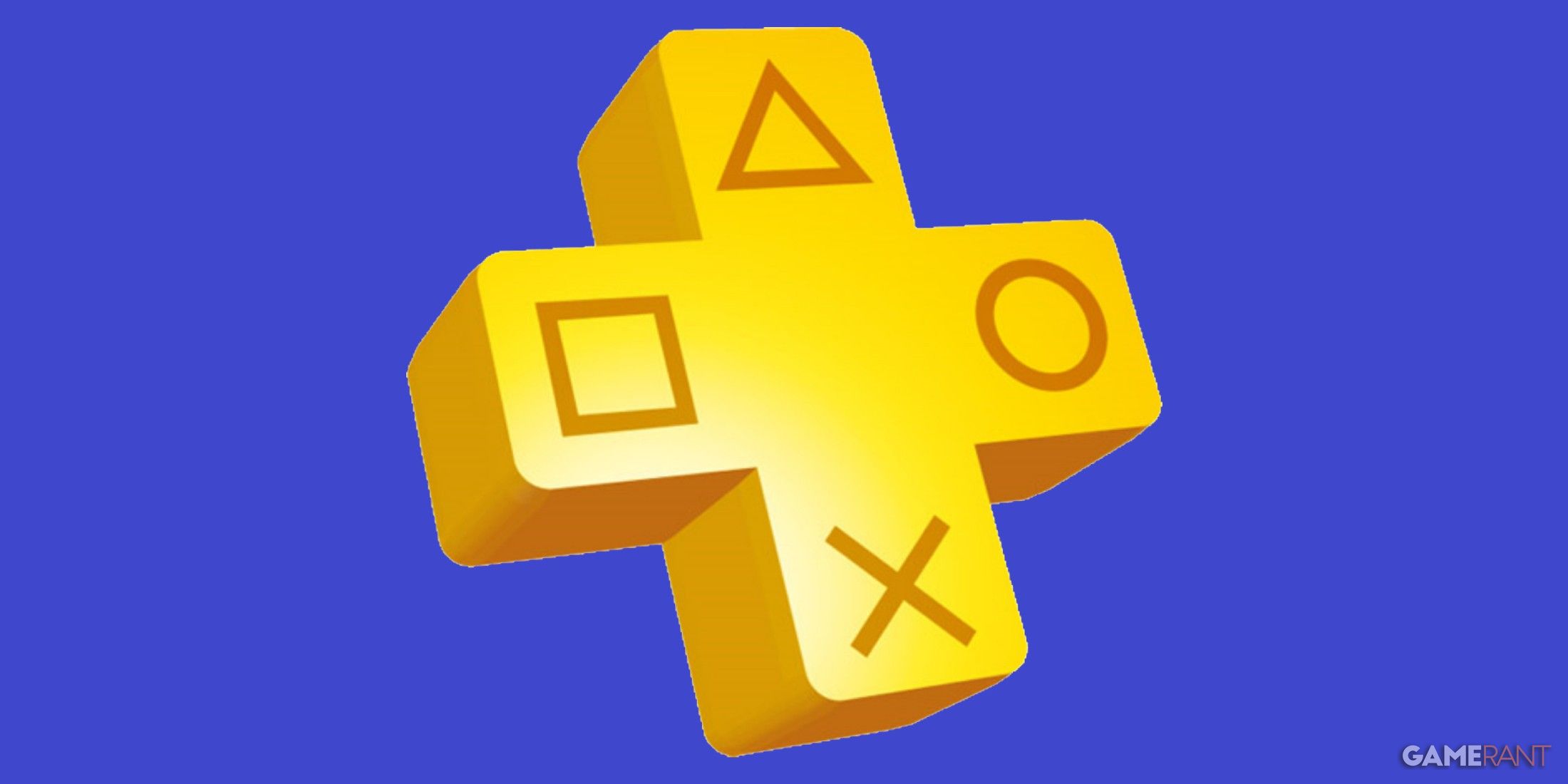 Exclusive PlayStation Store Sale for PS Plus Members
