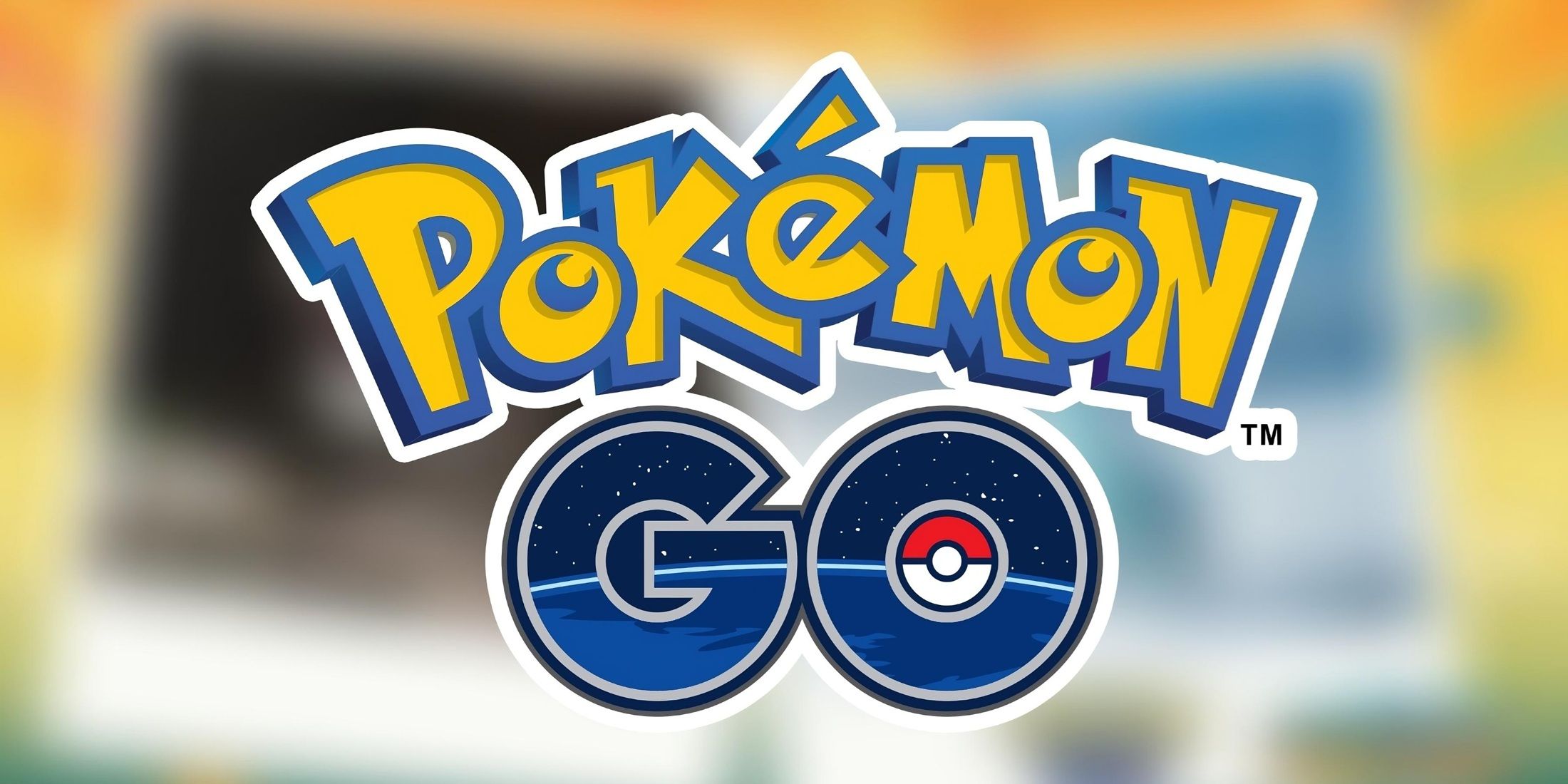 New Pokémon GO Fossil Research Day Scheduled for August 2025