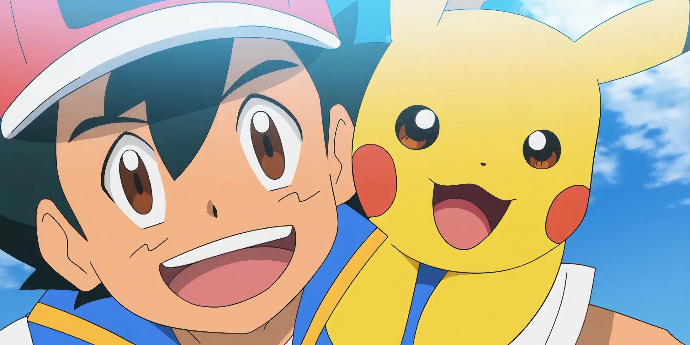 Pokemon Introduces New Competitive App