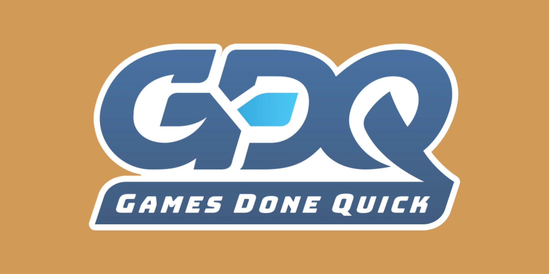 SGDQ 2025 Fundraises Over $2.4 Million for Charity