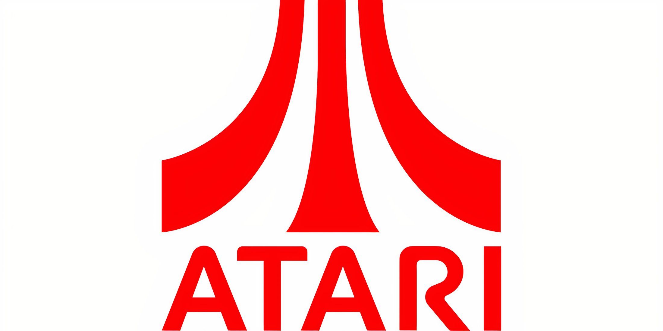 Atari Completes Acquisition of Thunderful Group for Over $5 Million