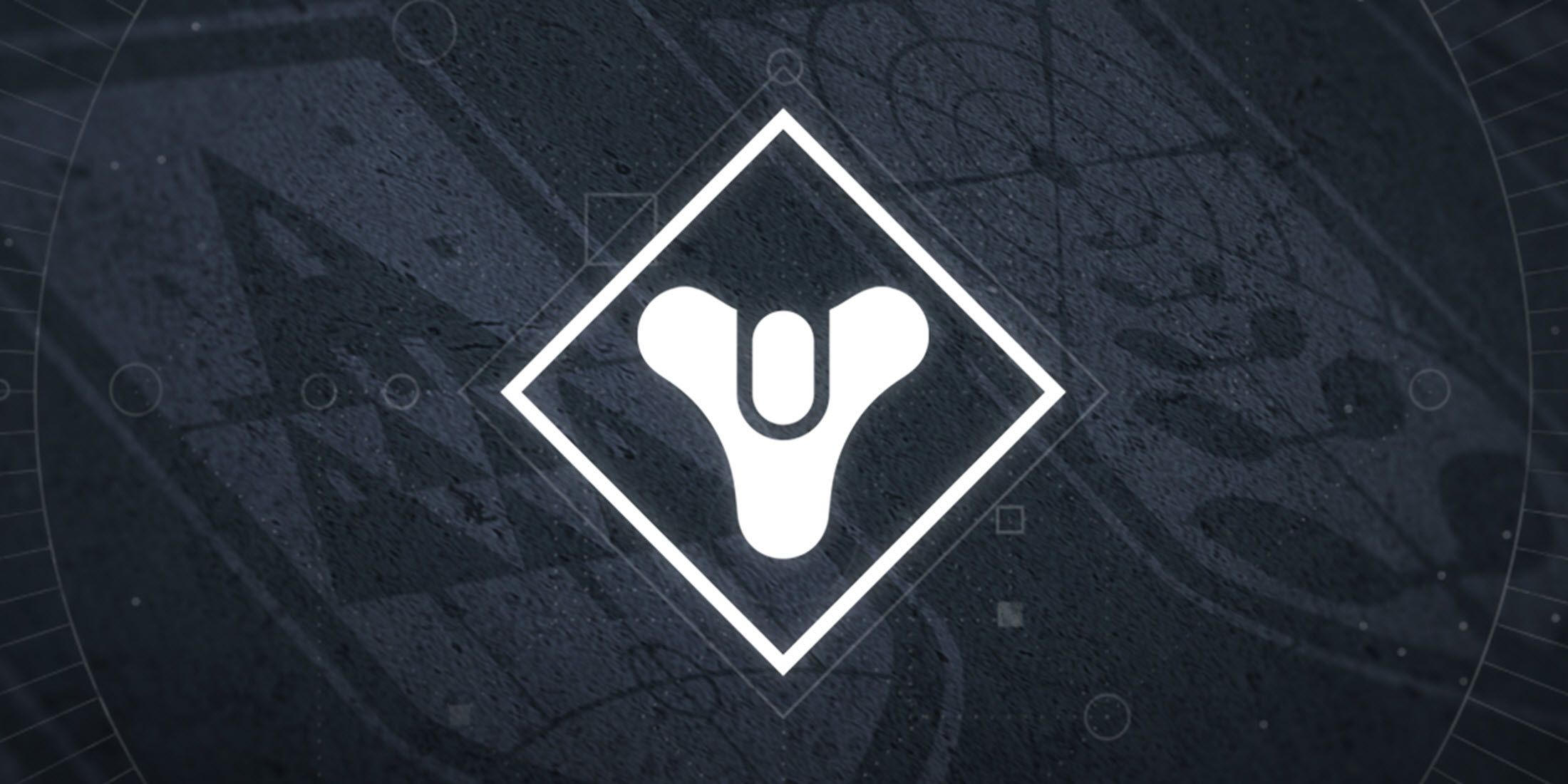 Destiny 2 Community Reacts to New Reward Nerfs