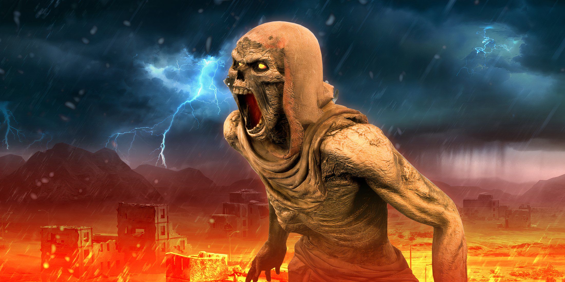 Frustrations Mount Among Players of 7 Days to Die After Major Update