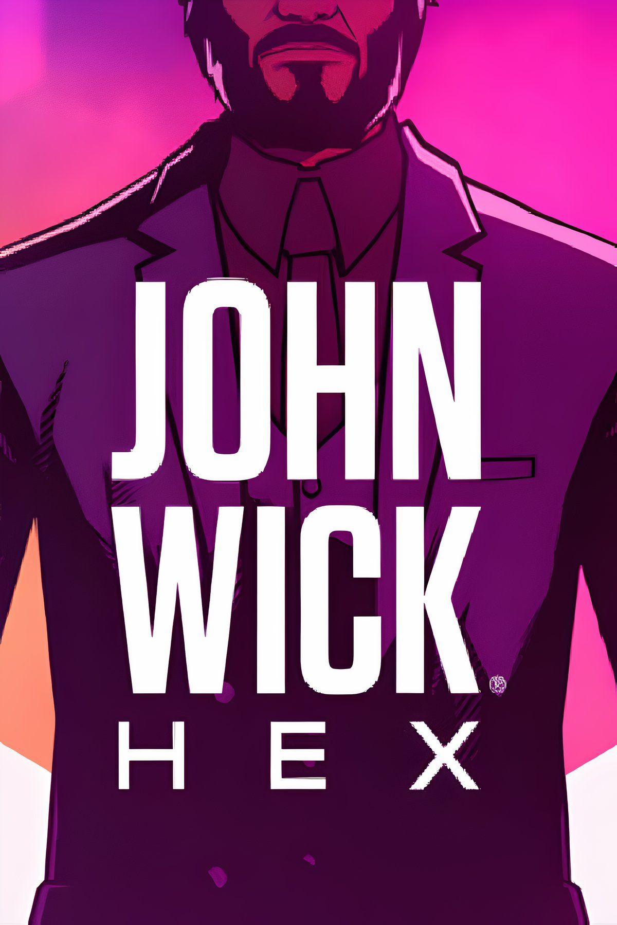 John Wick Hex Set for Removal from All Platforms