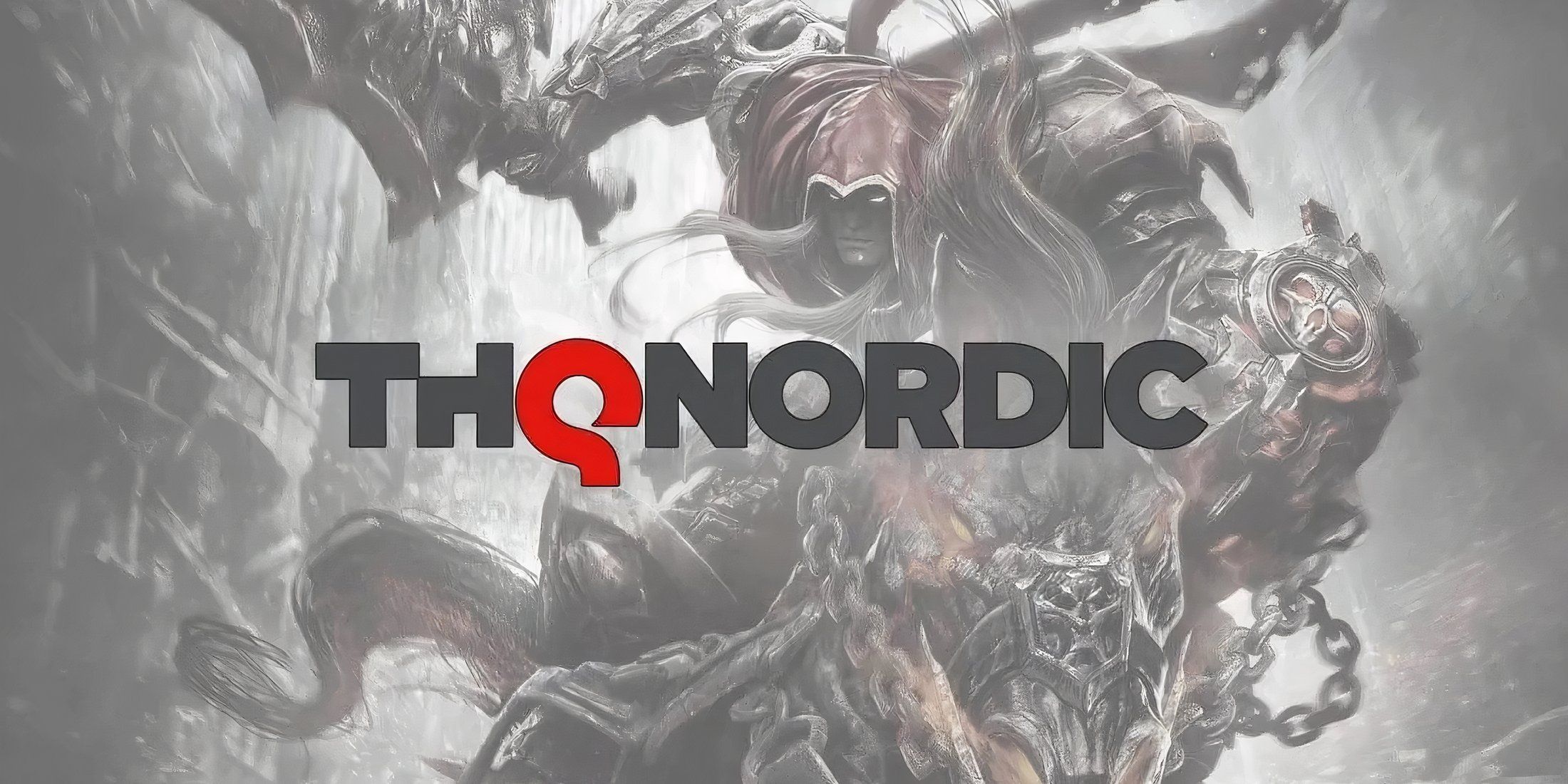 THQ Nordic Announces Major Showcase Event Scheduled for August 1