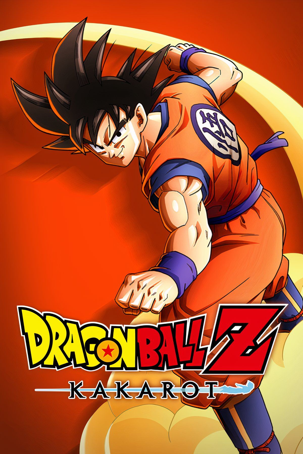 Major Updates Coming to Dragon Ball Z: Kakarot on July 17