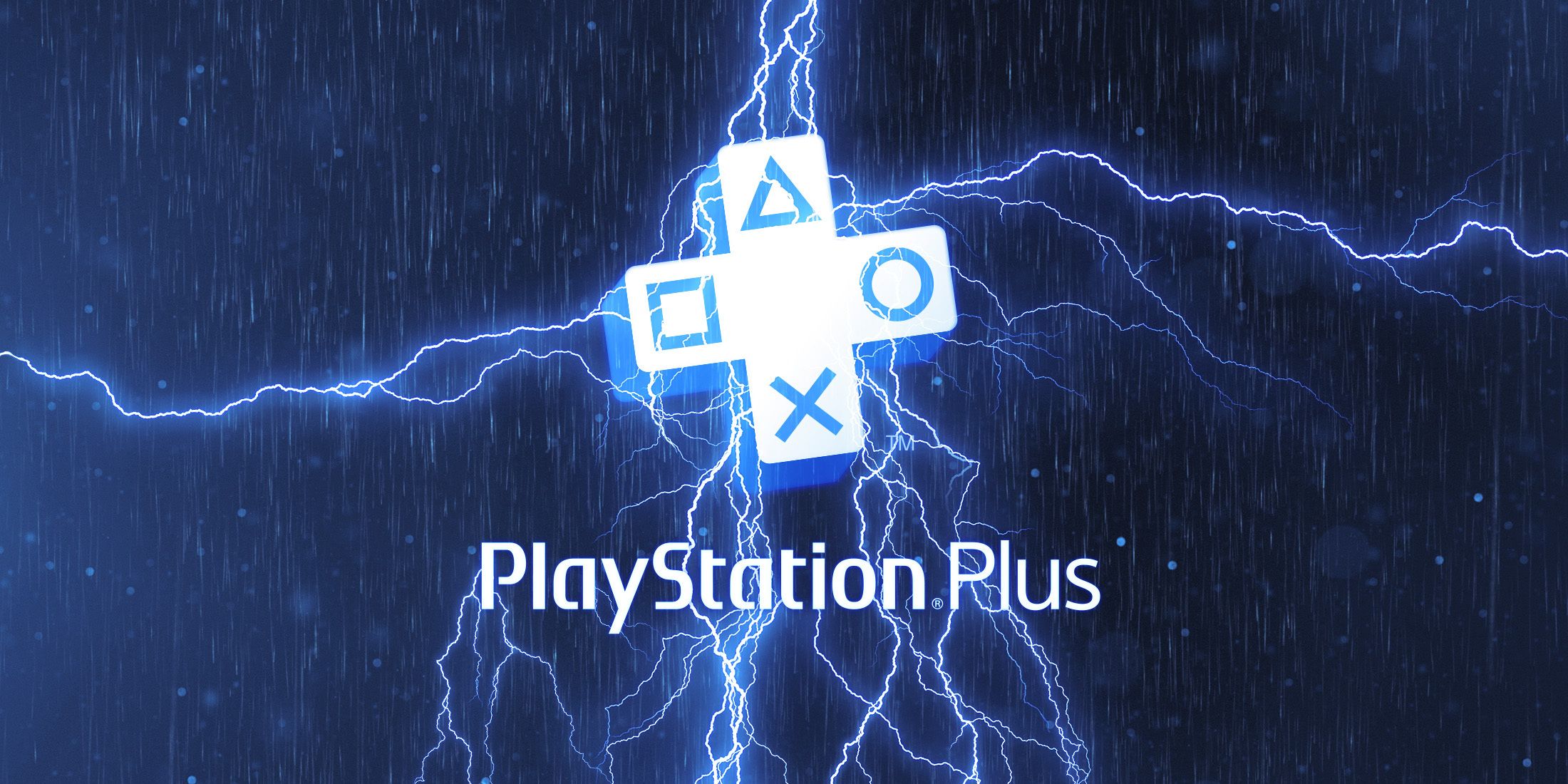 Lightning Might Strike Again for PS Plus in August 2025
