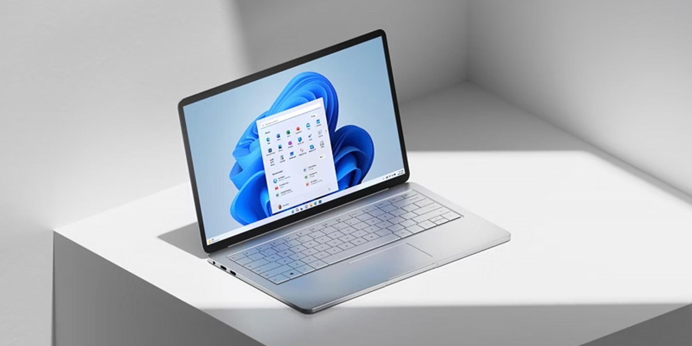 Microsoft Windows Faces a Major Transition with Windows 11 Leading the Pack