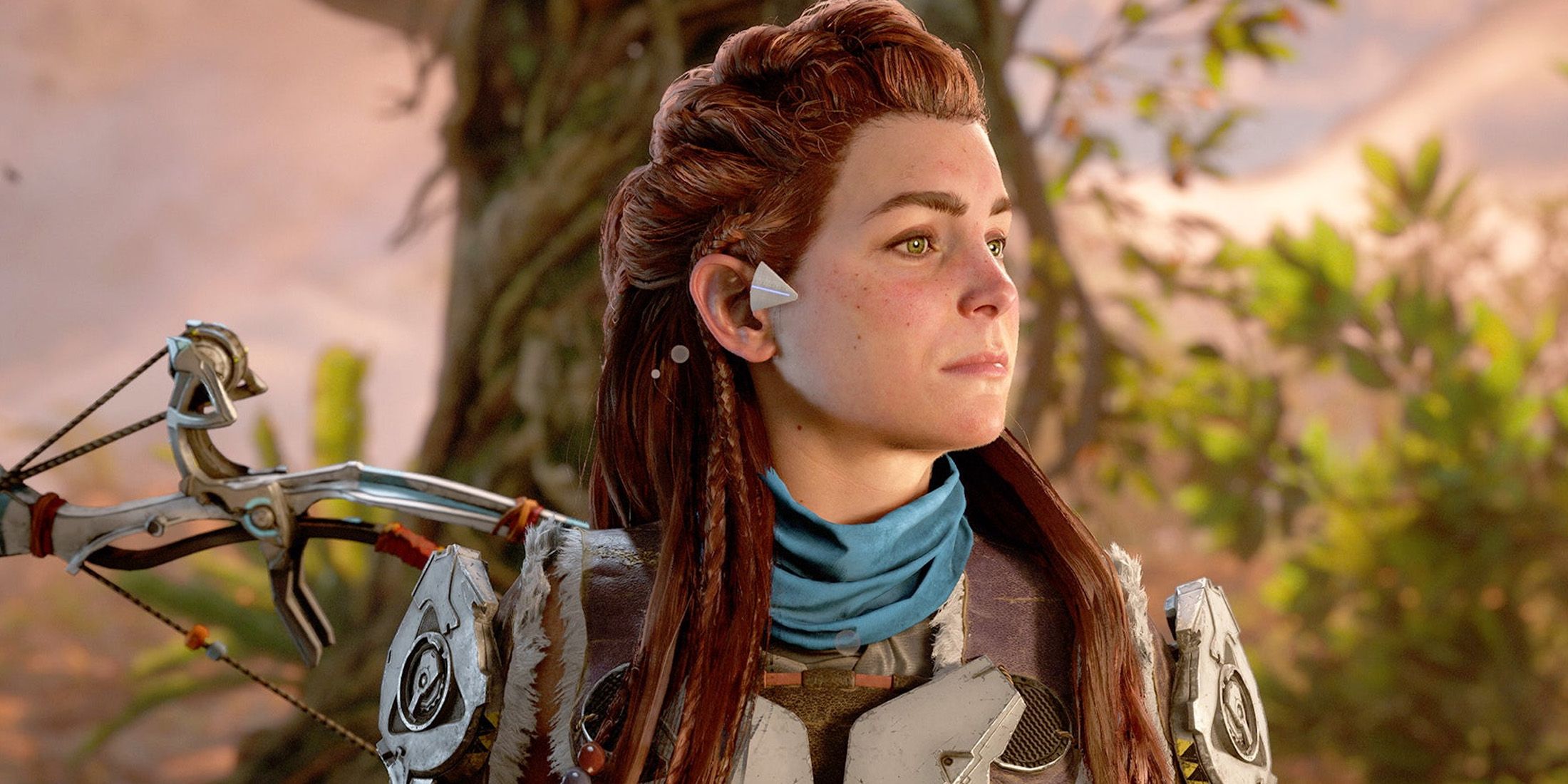 Revealing New Sales Figures for the Horizon Series