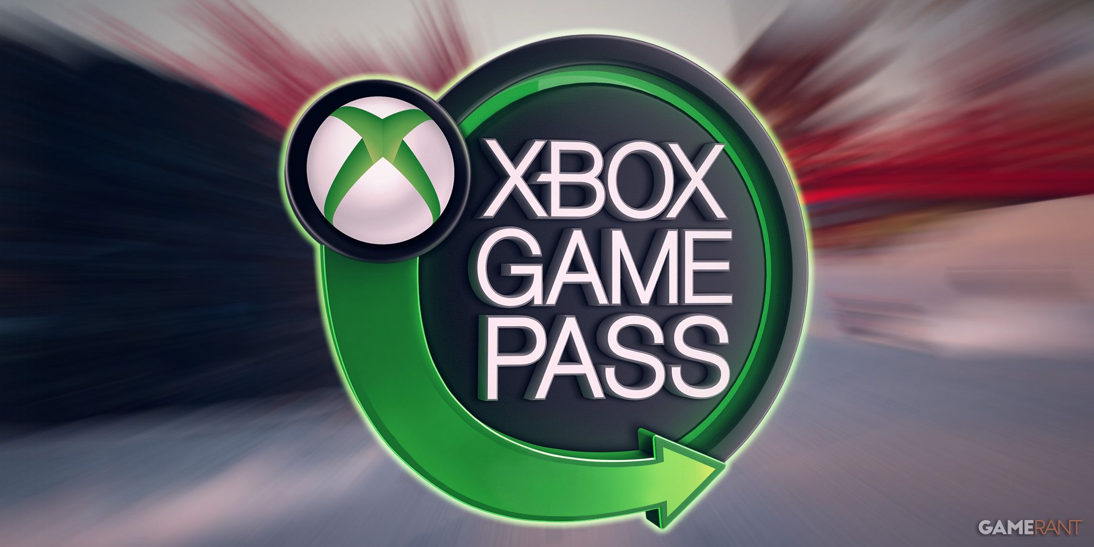 Descenders Next is the Latest Surprise Addition to Xbox Game Pass