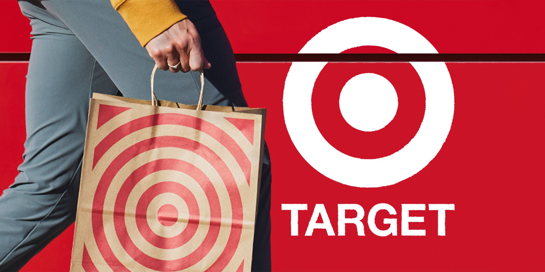 Target to End Its Controversial Price Matching Program
