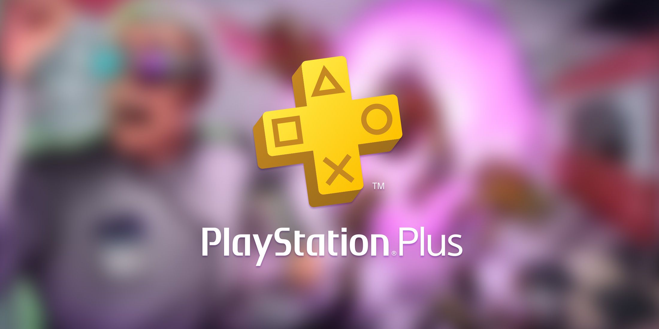 Exciting Co-Op Game with Exceptional Reviews Arriving to PS Plus on July 22