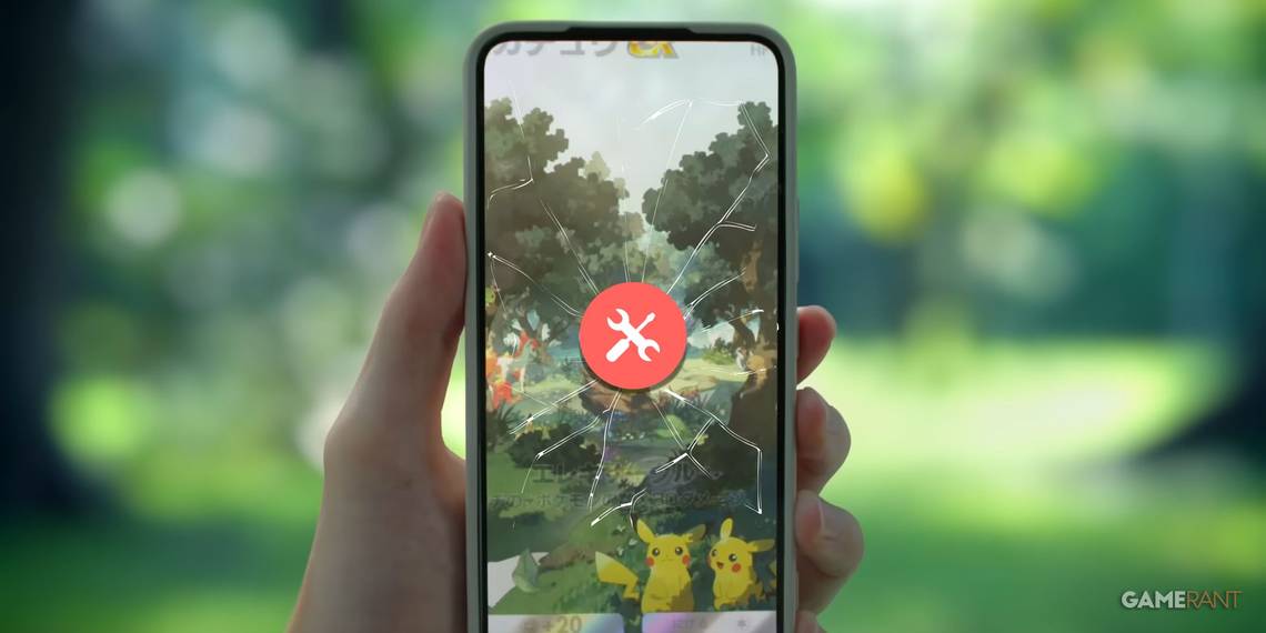 Pokemon TCG Pocket is Set to Revamp Its Trade Feature!