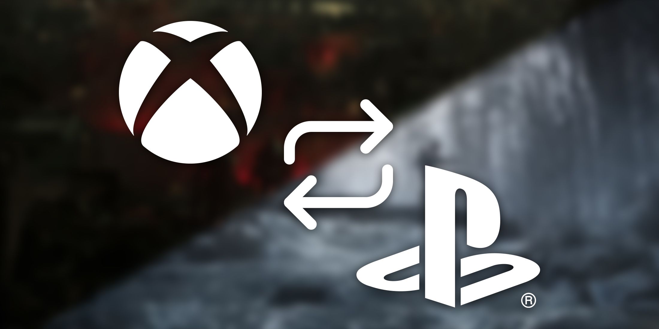 Two Major Xbox Titles Confirmed to Launch on PS5