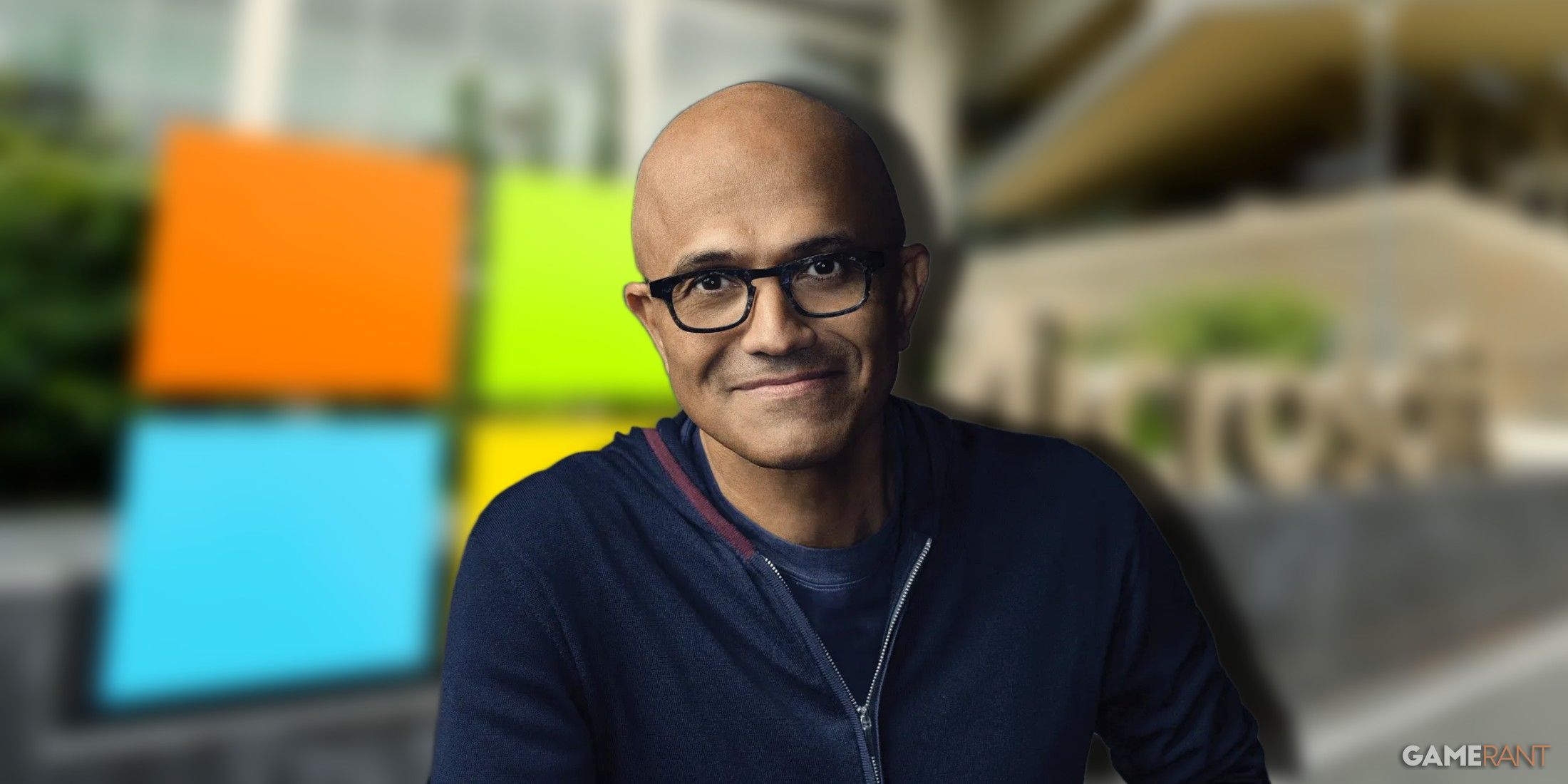 'Success is Not About Longevity': Microsoft CEO Declares Company Is 'Thriving' Amid Layoffs and Cancellations
