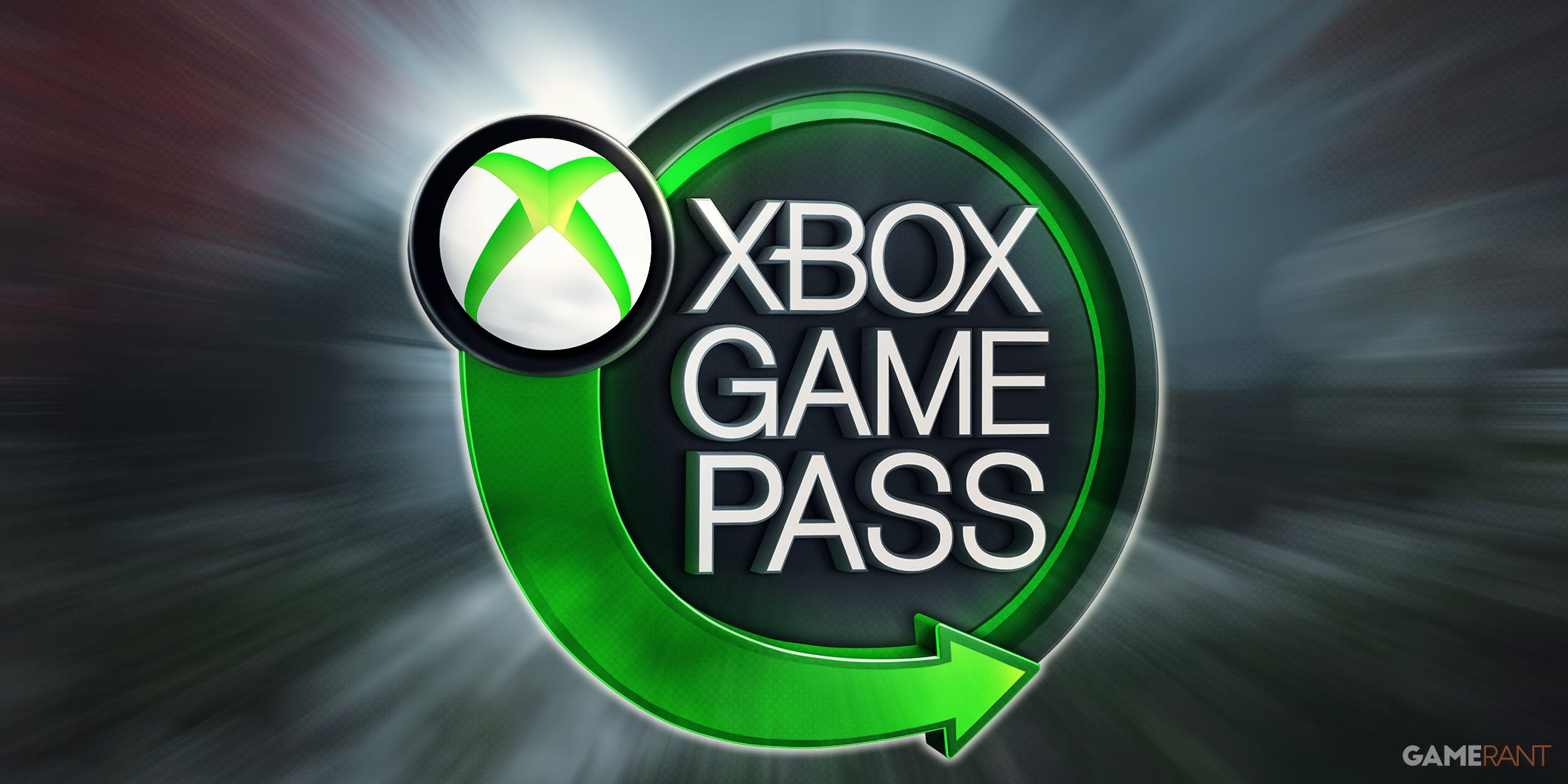 Xbox Game Pass Ultimate Welcomes New Day-One Soulslike Featuring Unique Death Mechanic