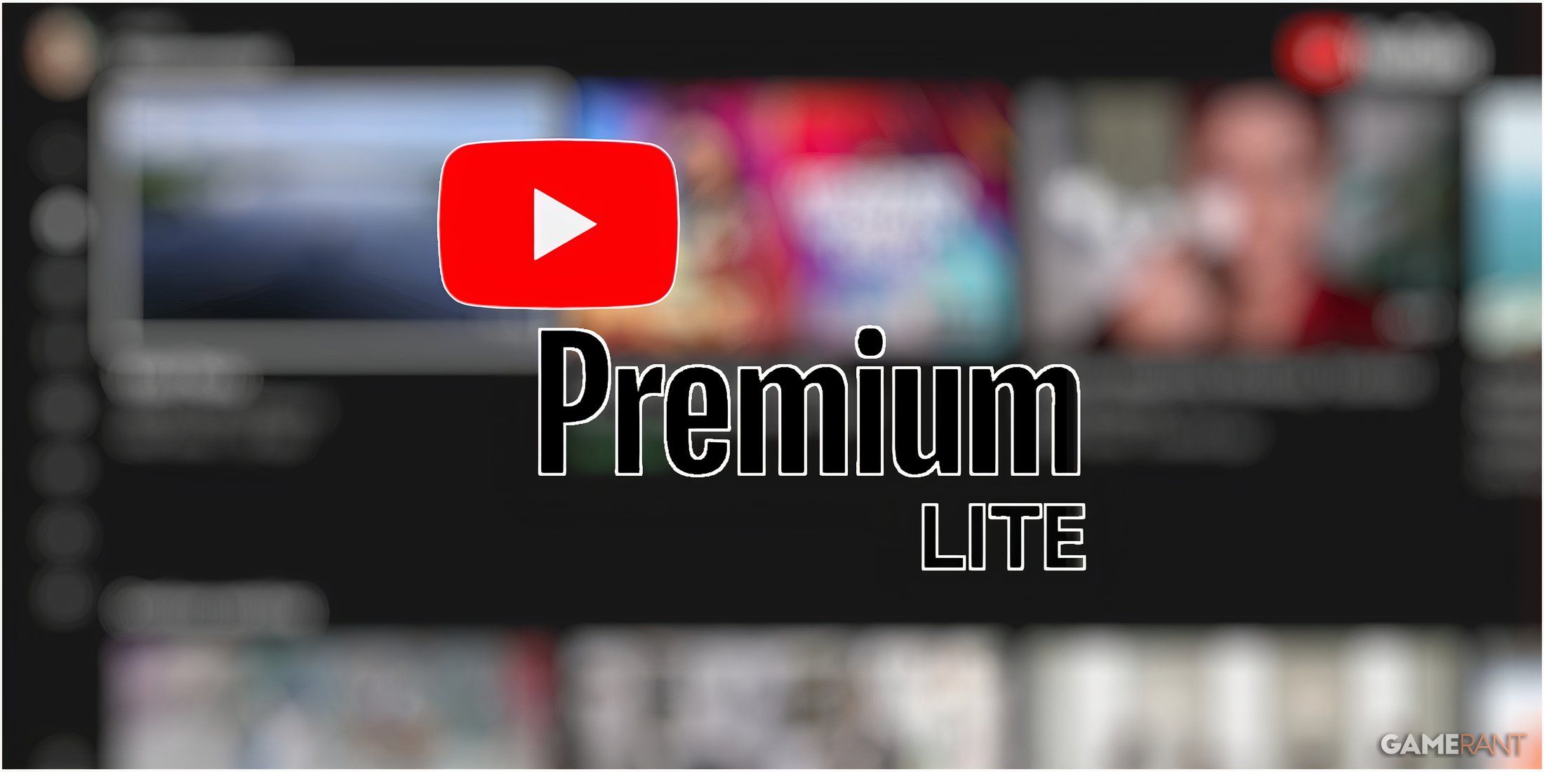 YouTube Bids Farewell to the Longstanding Trending Feature