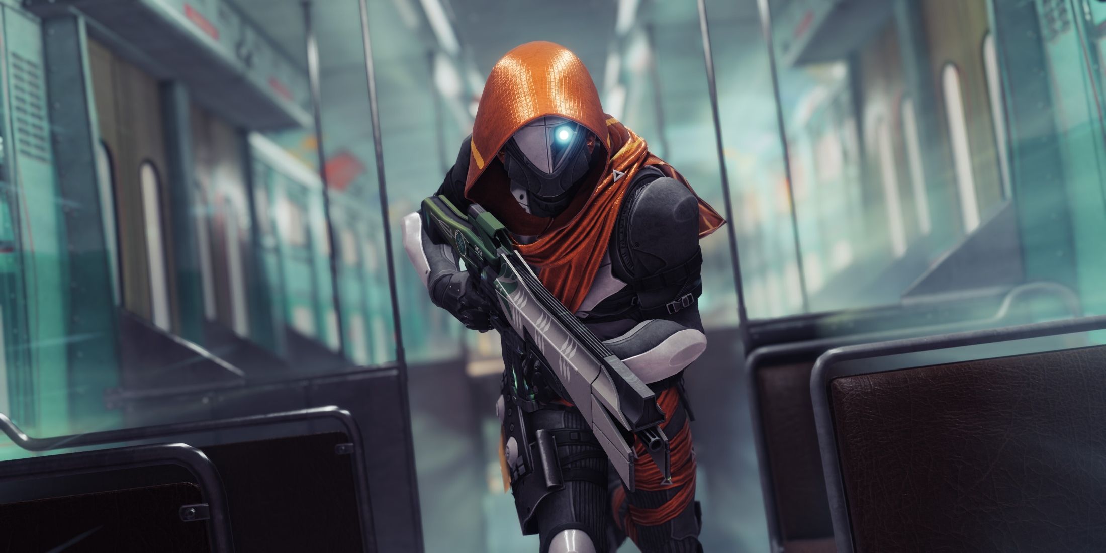 Major Controversy Hits Destiny 2's Endgame with Cheating Reports