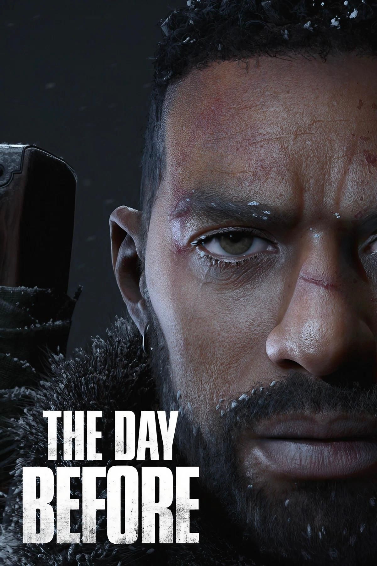 Steam User Discovers The Day Before Listed in 'Coming Soon' Section Despite Controversies