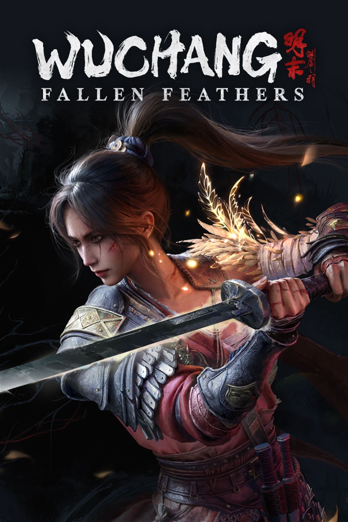Wuchang: Fallen Feathers Developer Addresses Performance Concerns and Player Discontent