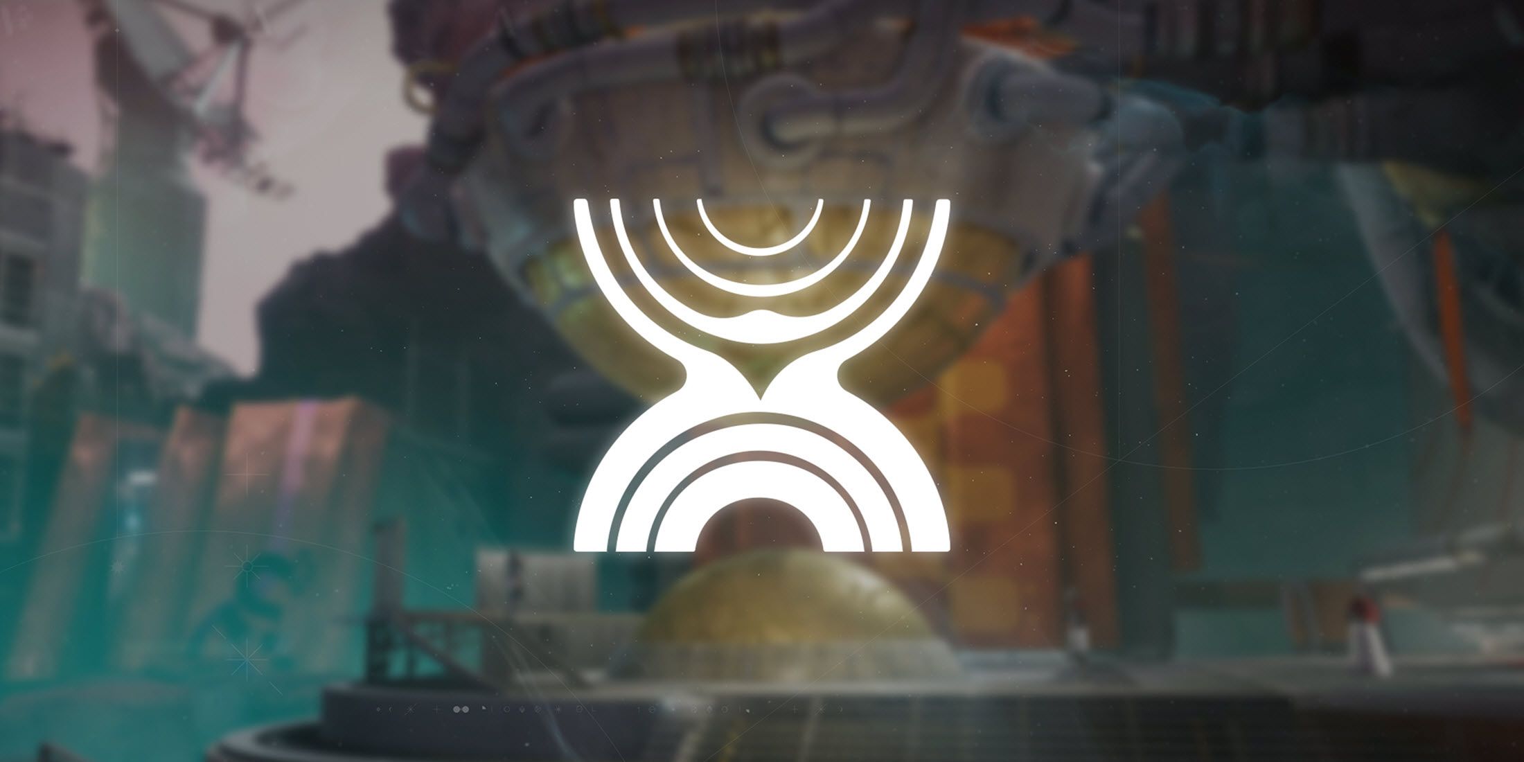 Destiny 2 Unveils Exciting Updates for the Upcoming Solstice Event