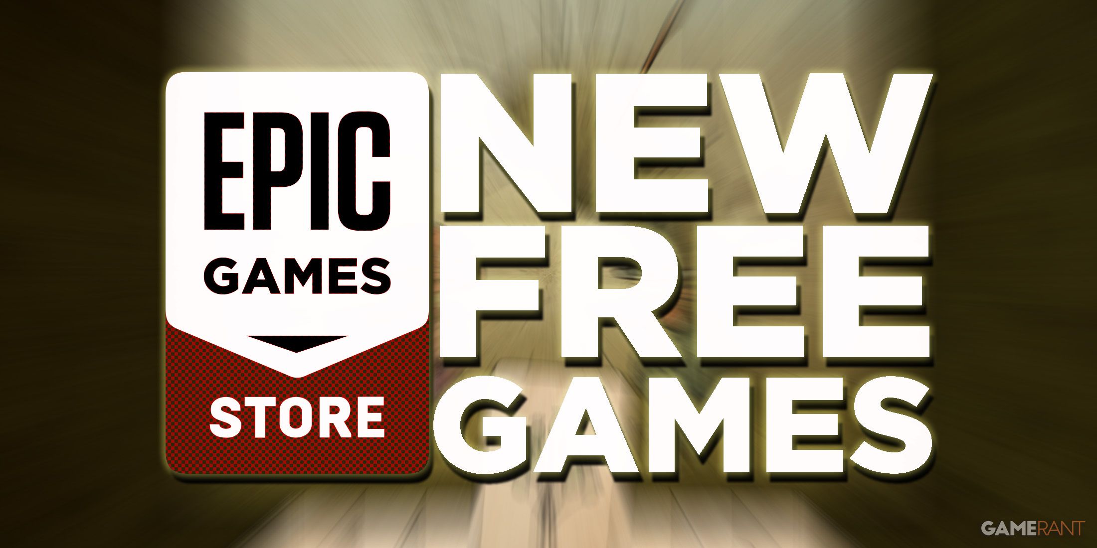Epic Games Store Unveils Final Free Games for July 2025