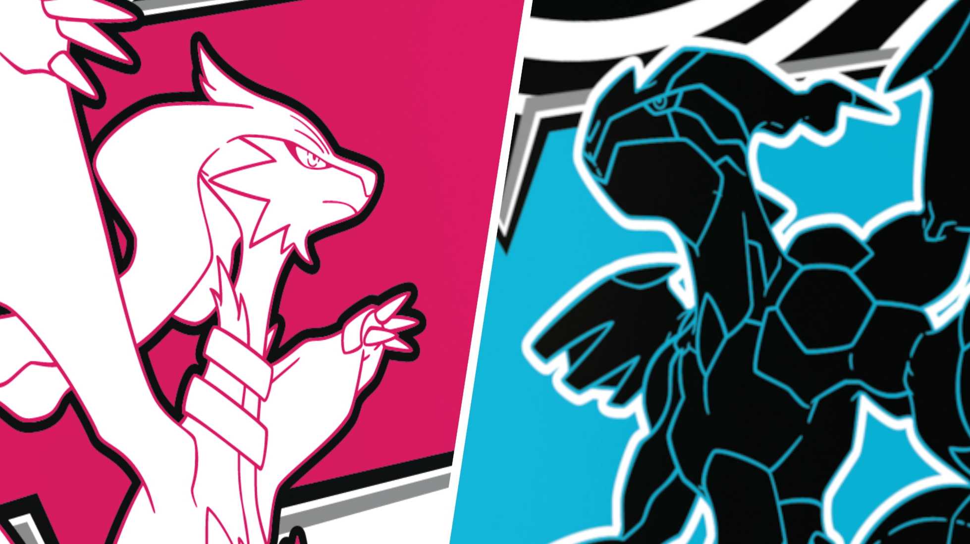2025 Pokemon TCG World Champion Deck Revealed