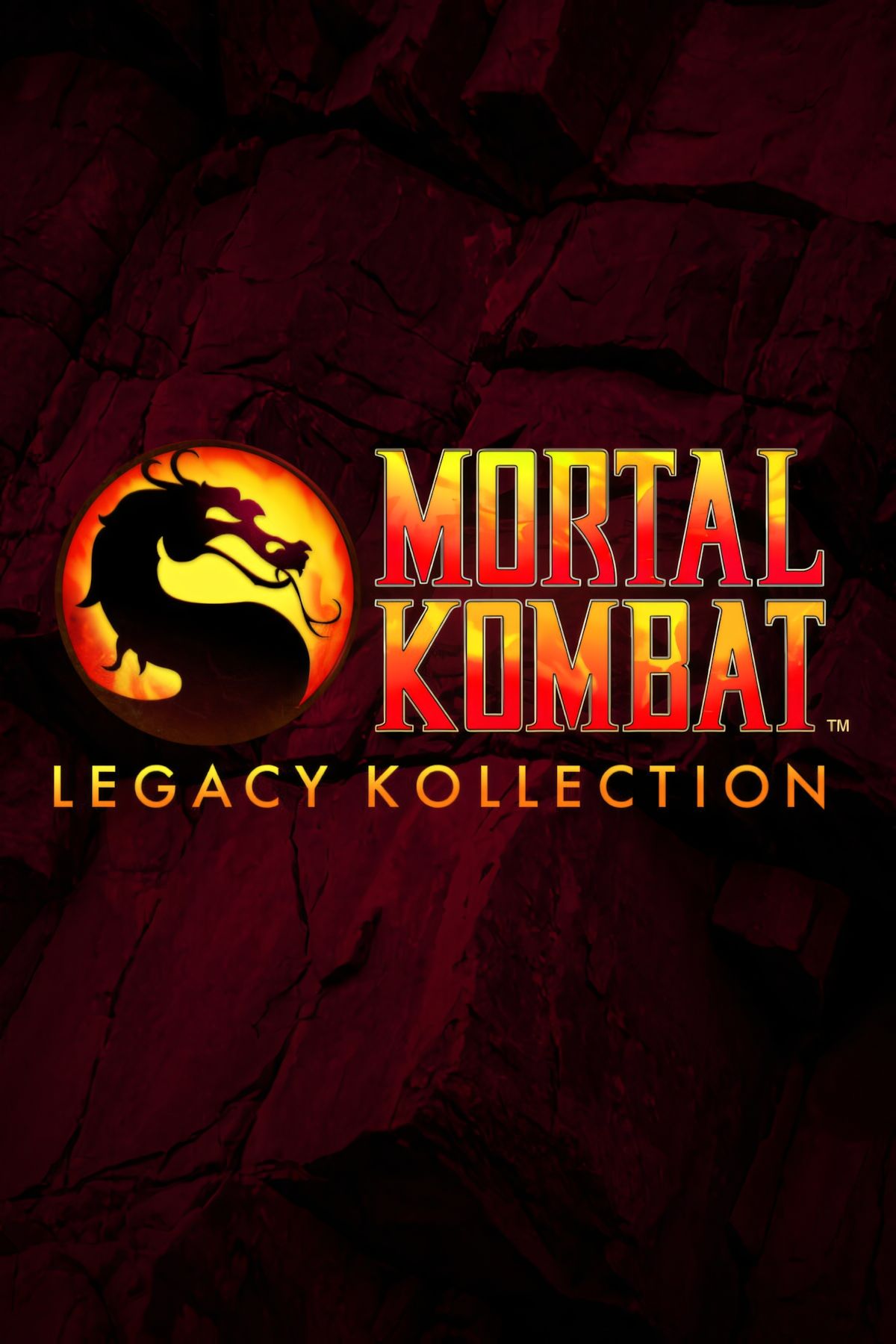 Another Exciting Addition to Mortal Kombat Legacy Kollection Confirmed