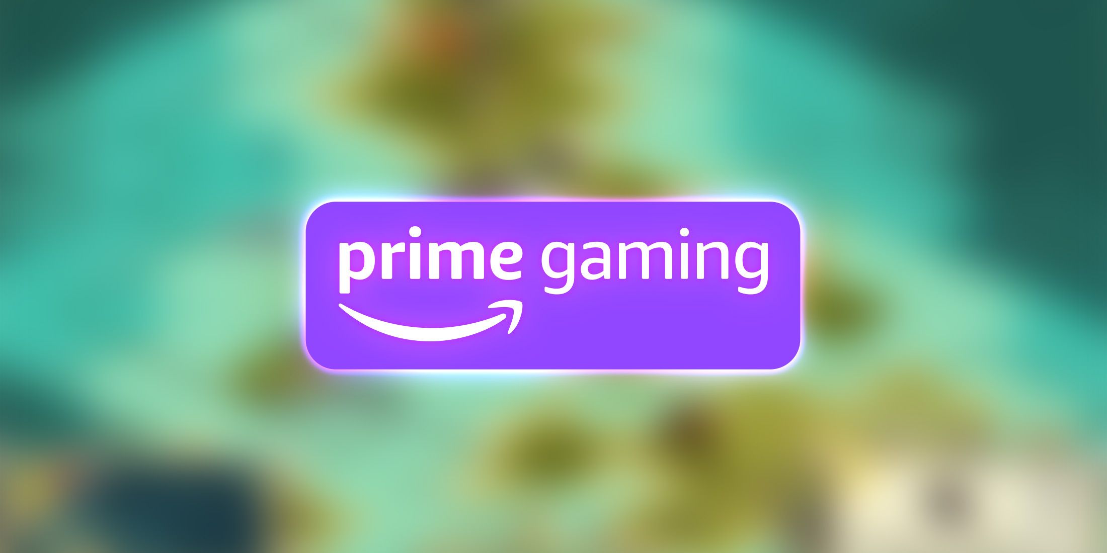 August 2025 Free Games List from Prime Gaming Unveiled