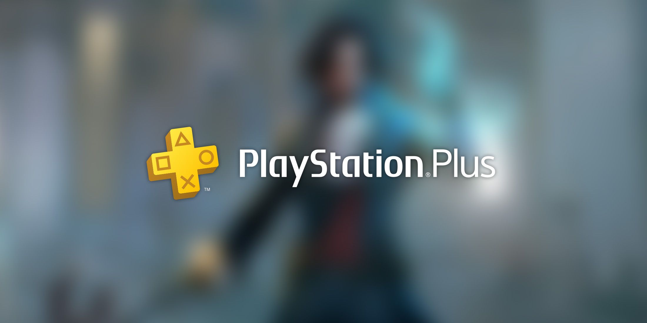August 2025 Free PS Plus Titles Now Available