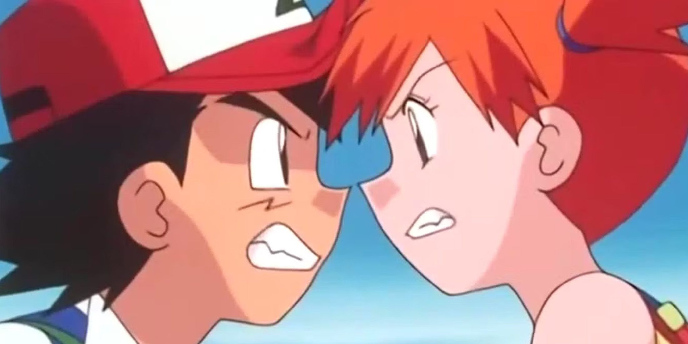 Childhood Disagreement Leads to Fan Discovering Extremely Rare Pokemon Item