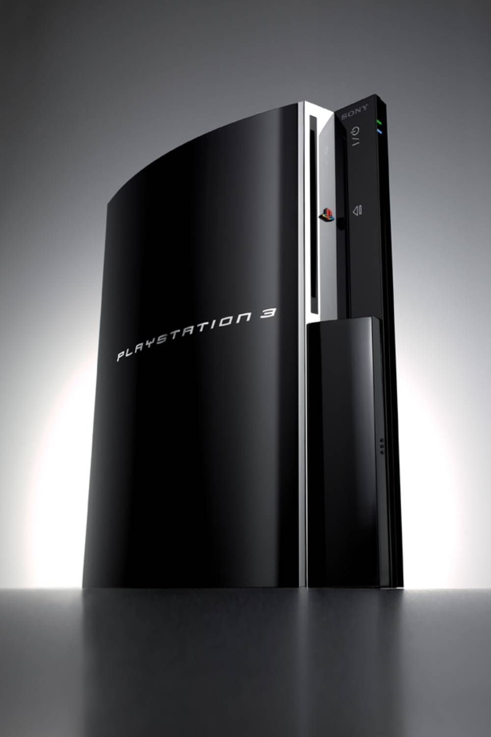 Concerns Over PS3 Store Outage Resolved: Digital Shop Remains Operational