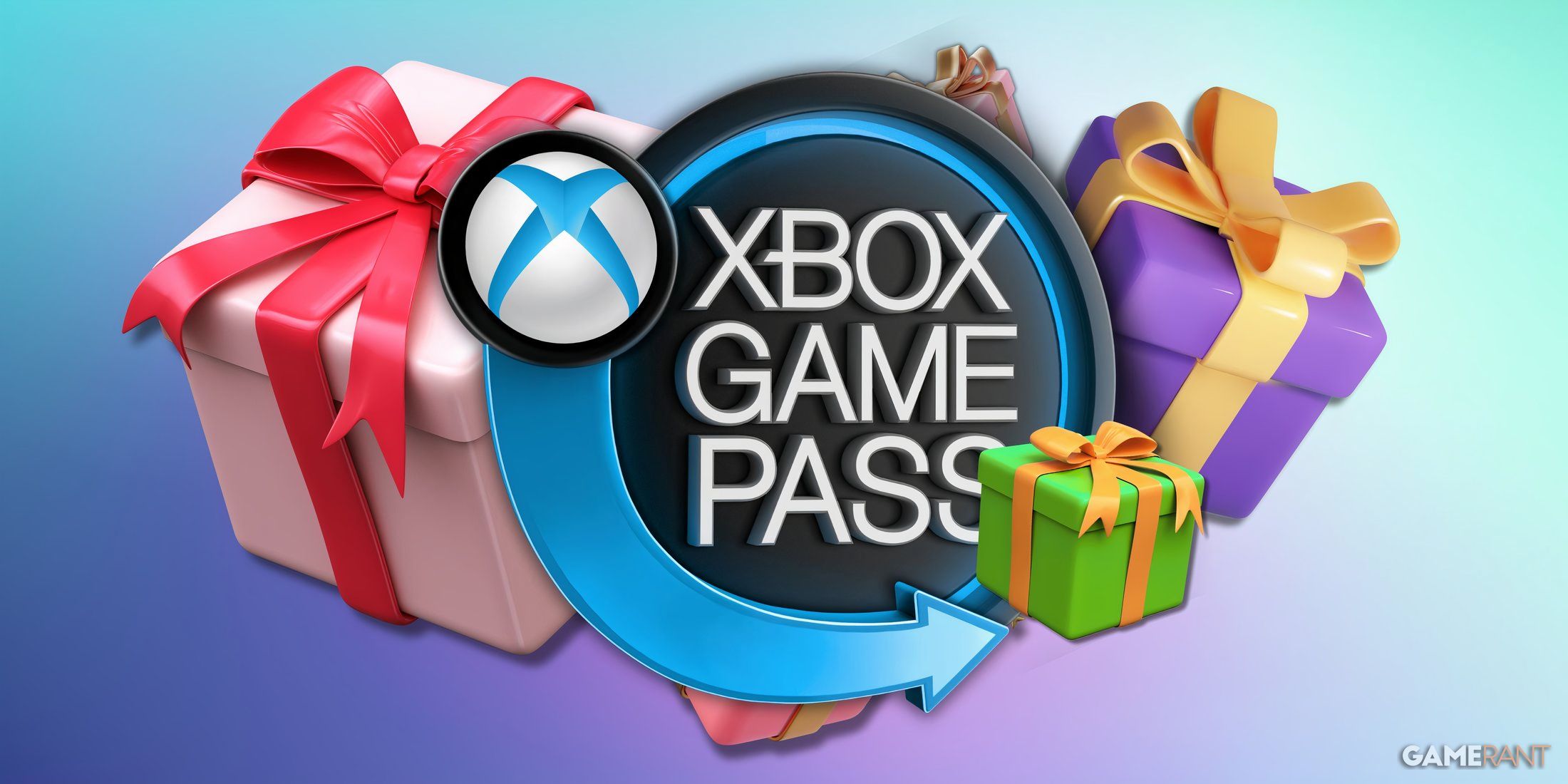 Exciting Bonuses for Xbox Game Pass Ultimate Users Arriving on August 14