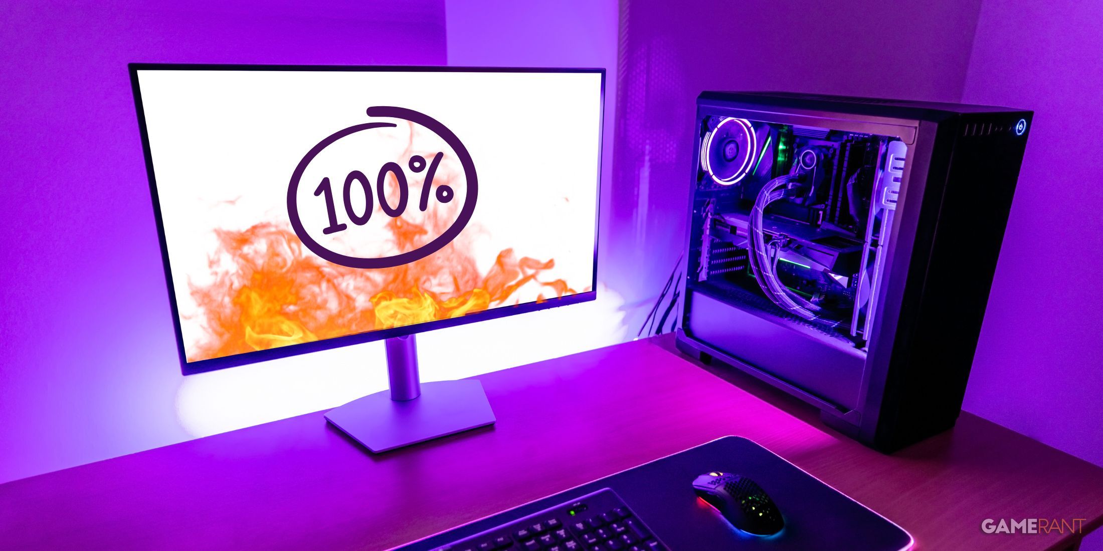 Four Free Games for PC Users Available Now in August 2025