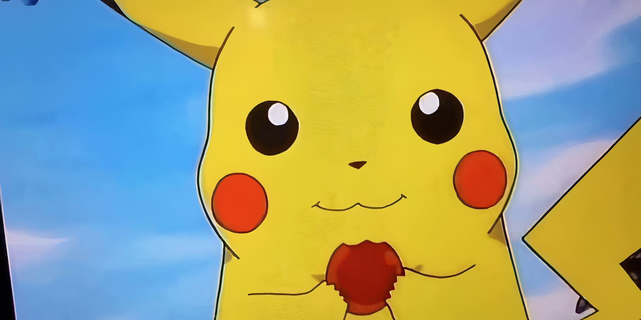 New Pokémon Happy Meal Toys Announced by McDonald's