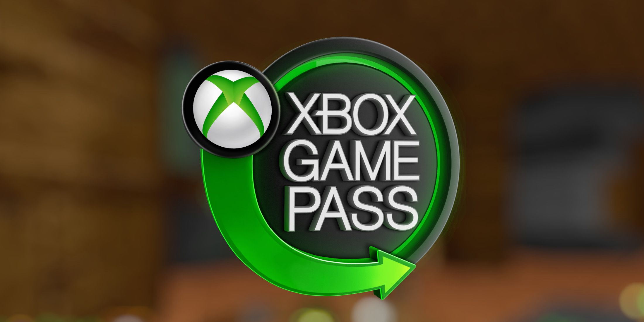 Unexpected Xbox Game Pass Addition Boosts Library with Two Classic Titles for August 2025