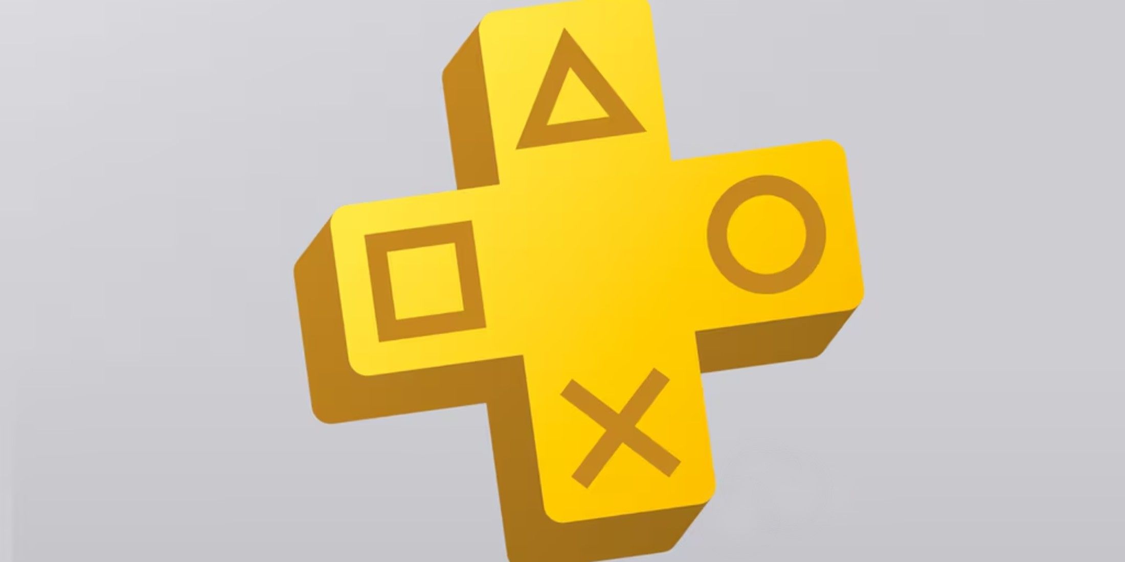 Limited Time Offer: New Avatars for PS Plus Subscribers