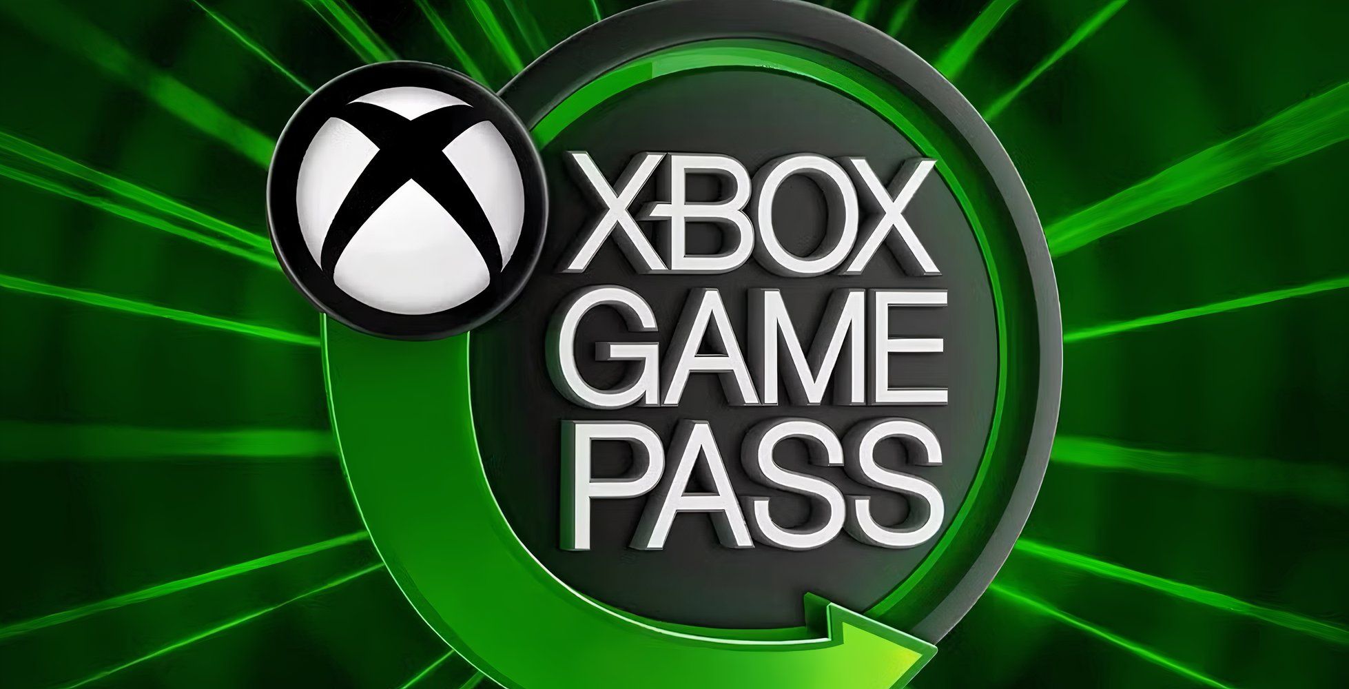 August 2025 Update: Xbox Game Pass Welcomes 4 New Titles