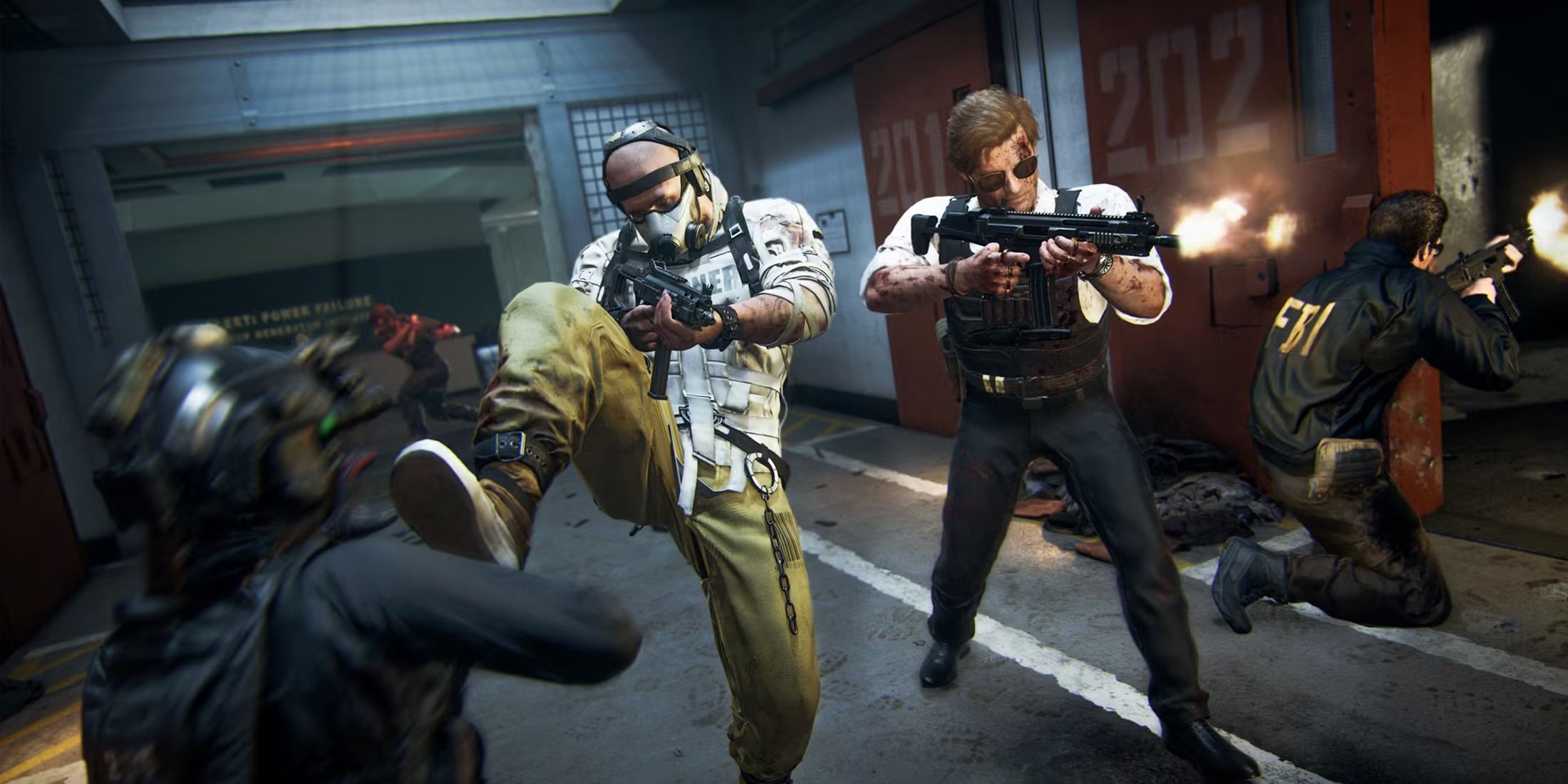 Major Announcement for Call of Duty: Black Ops 6 Fans on August 7
