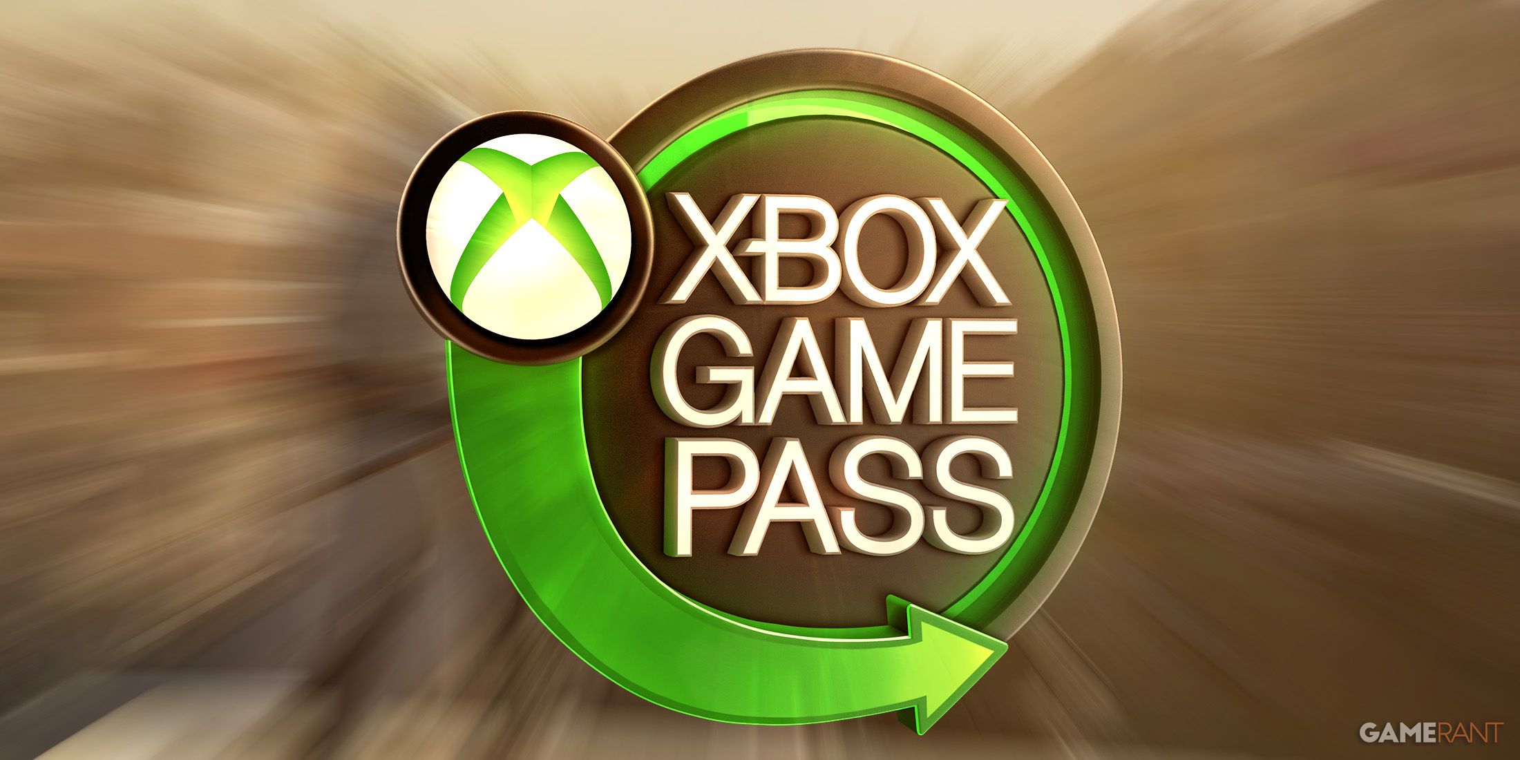 New RPG Joins Xbox Game Pass in 2023