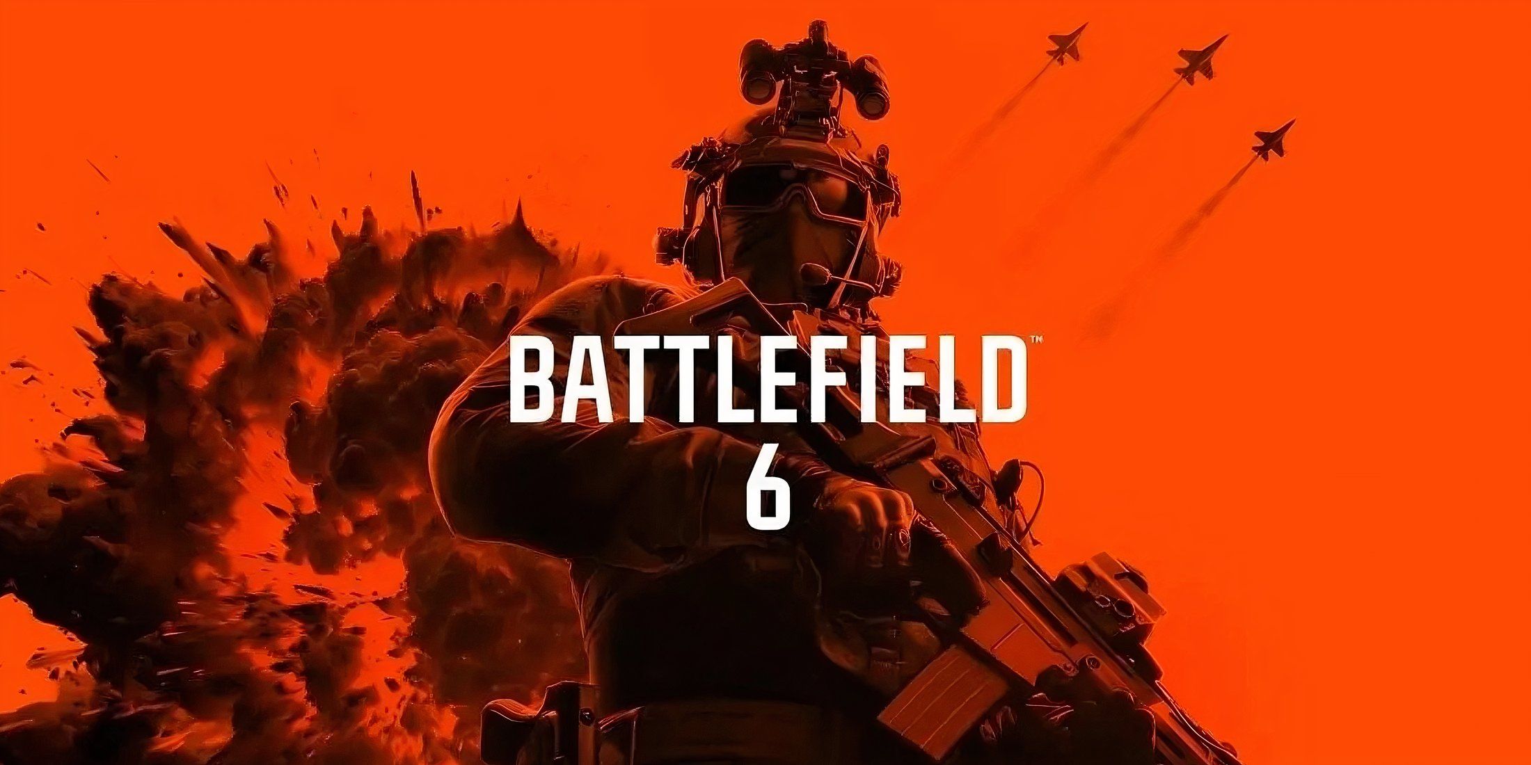 Activision Unfazed by Battlefield 6's Hype, Insists Call of Duty Will Prevail