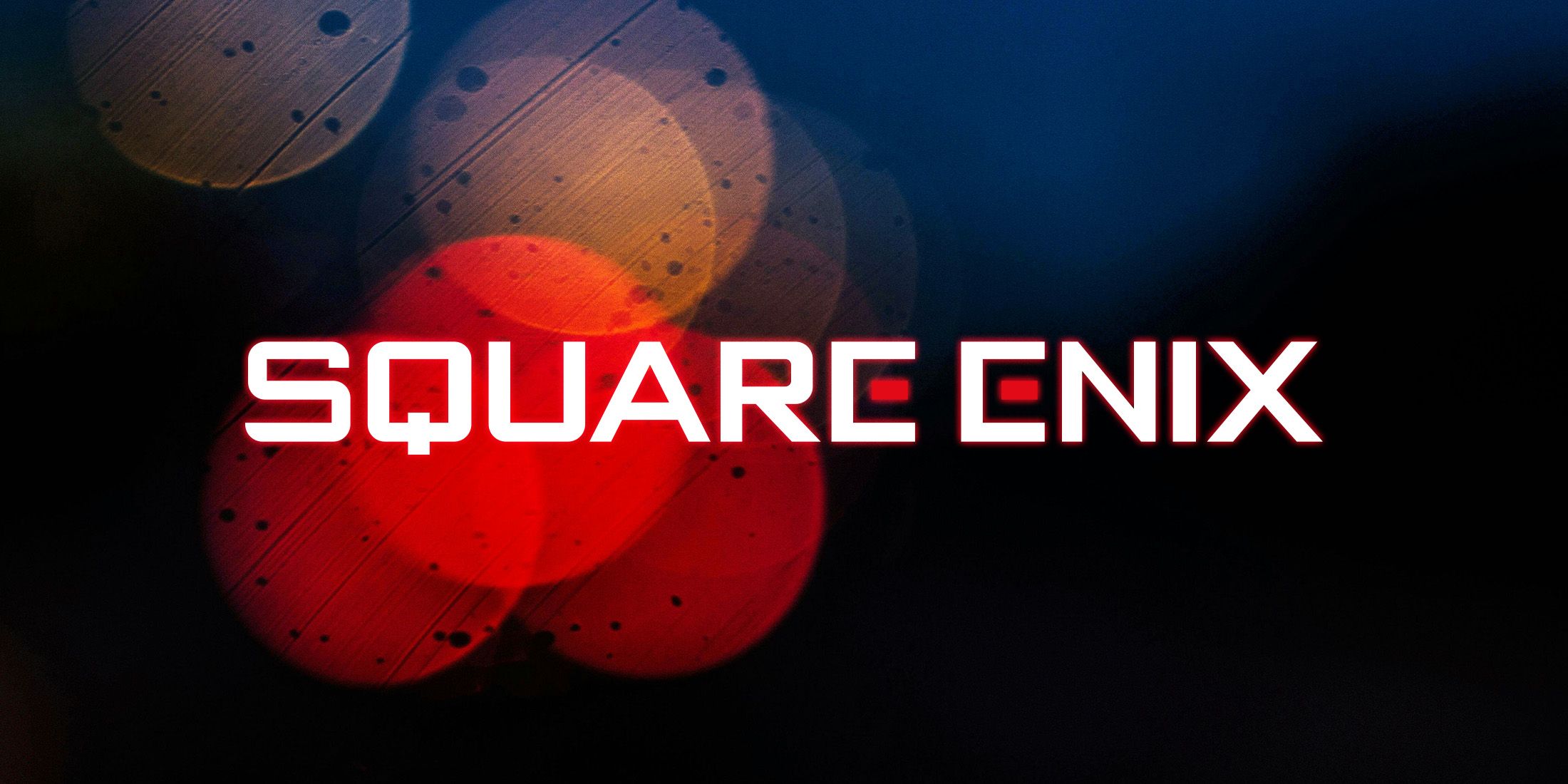 Square Enix Sees Massive Profit Surge, But Challenges Persist