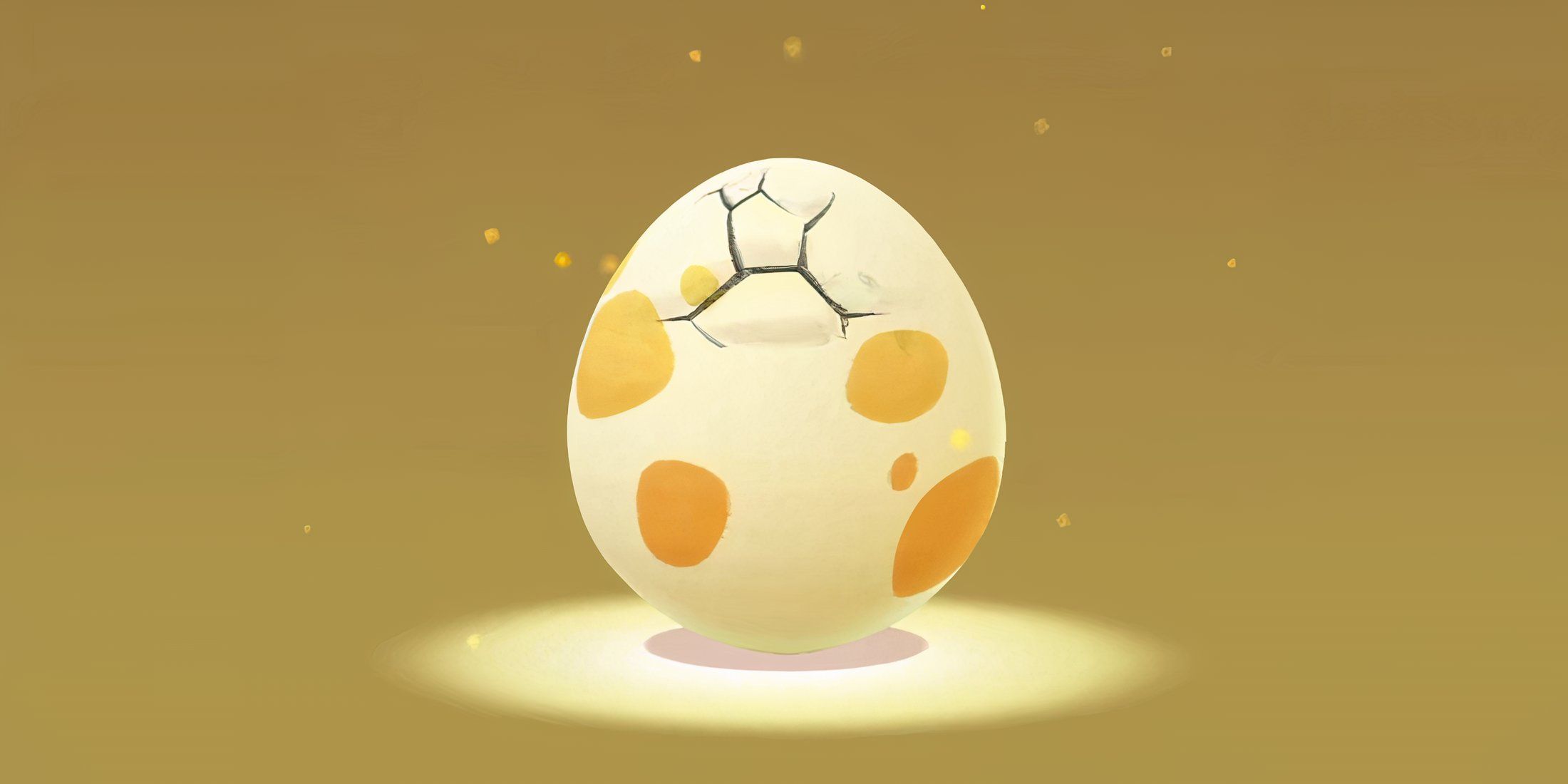 New Munchlax Hatch Day in Pokemon GO Set for August 2025