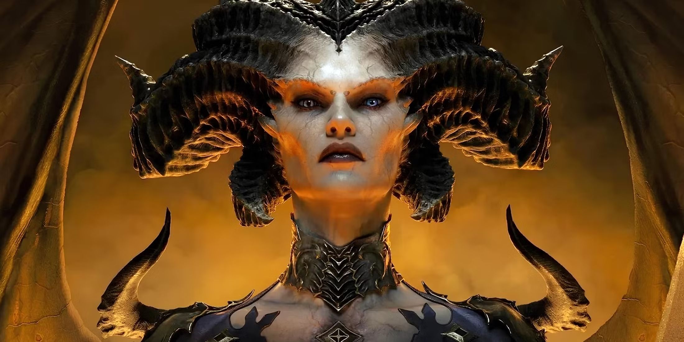 Mark Your Calendars: August 14 is Key for Diablo 4 Fans