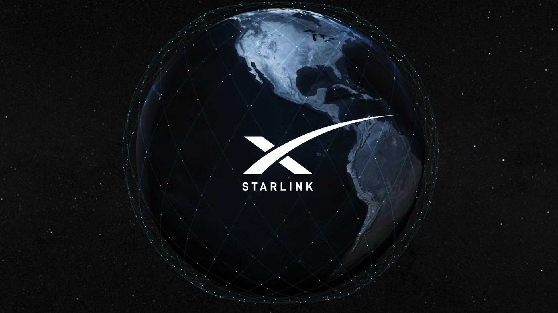 Starlink Faces Major Service Disruption