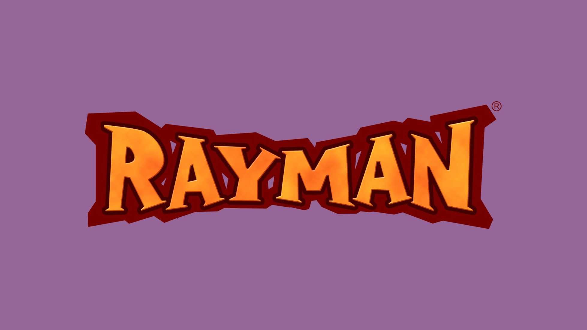 Leaked Reports Suggest Rayman's Return to Gaming Platforms