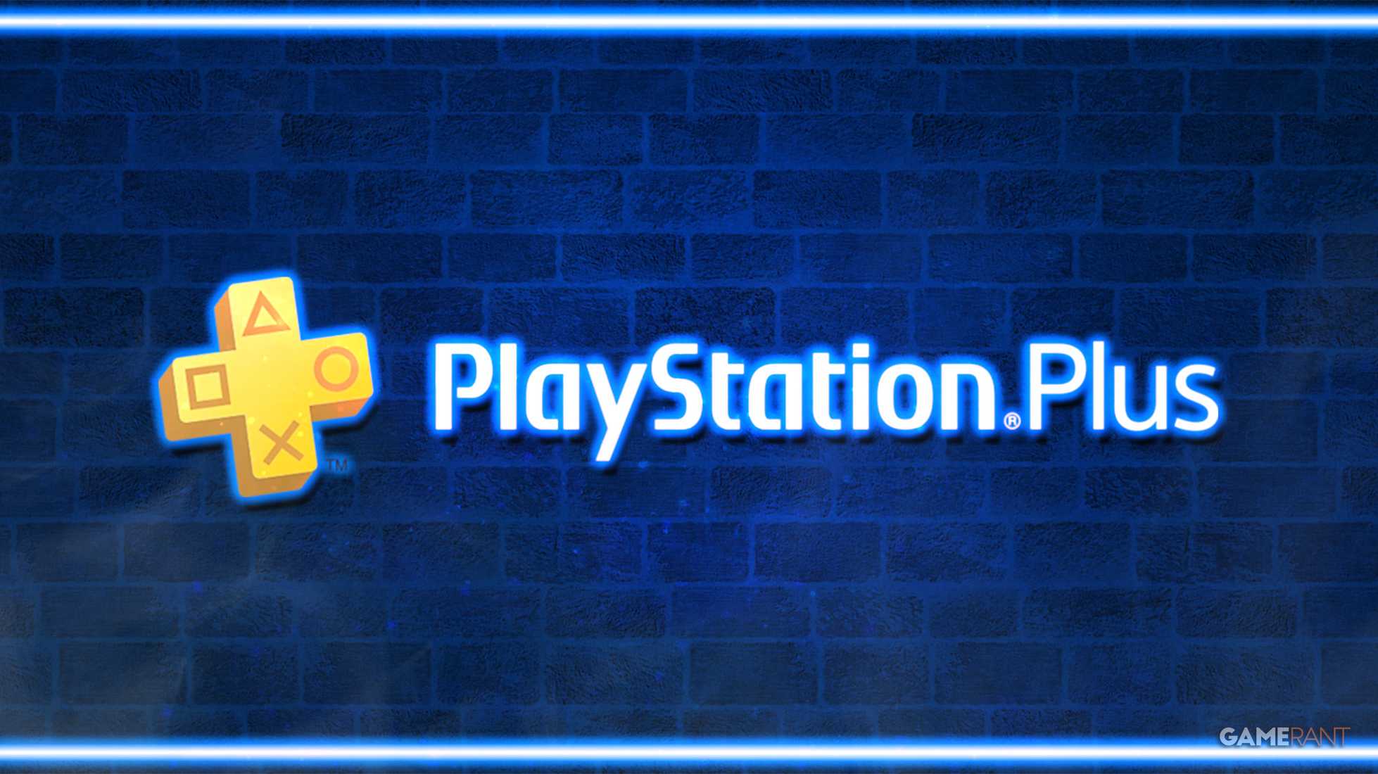 PS Plus Expands Library with 11 New Games for August 2025