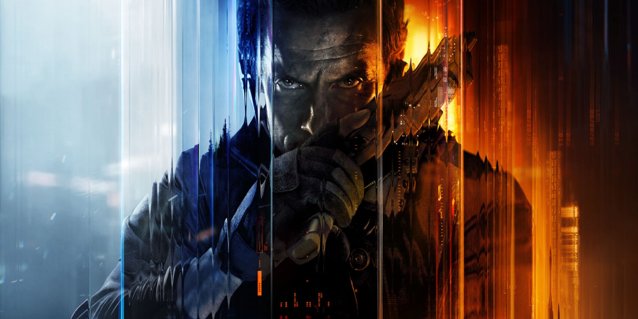Significant Changes Coming to Combat Cheaters in Call of Duty: Black Ops 7