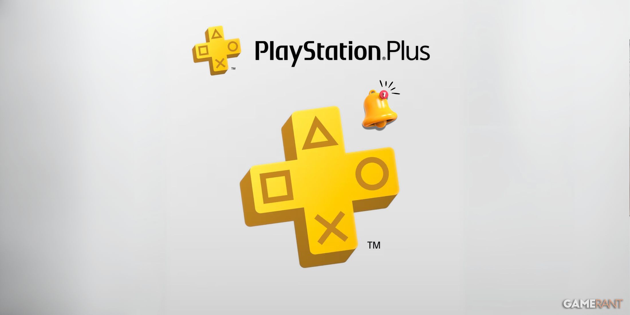 New Addition to PS Plus Extra: The Rogue Prince of Persia