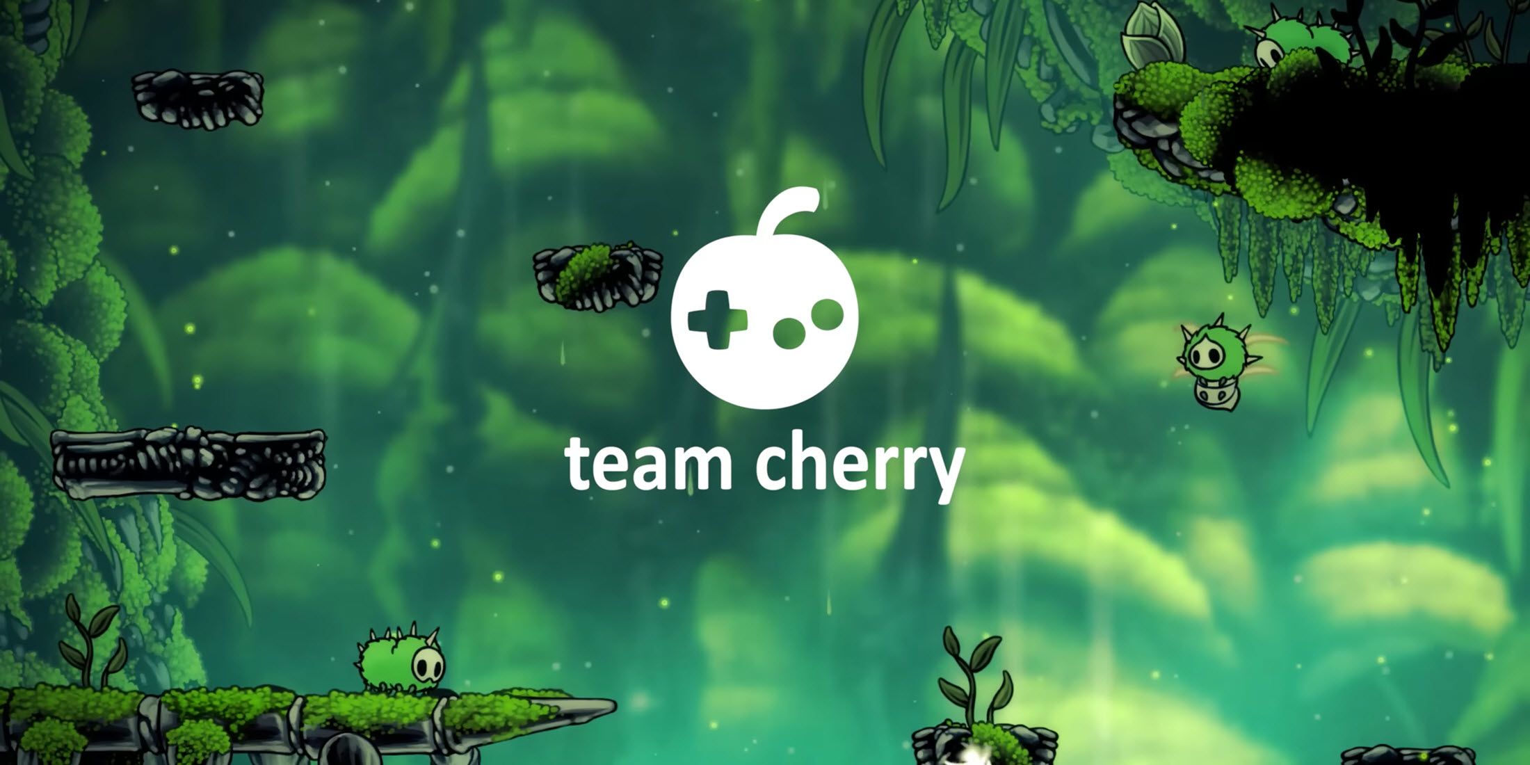 Exciting Updates from Team Cherry for Hollow Knight: Silksong
